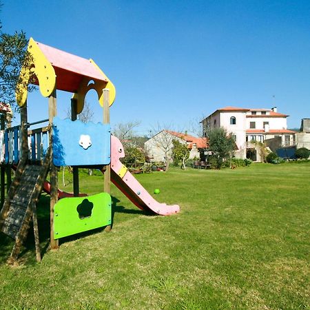 Гостьовий будинок Dias House Віана-ду-Каштелу Екстер'єр фото